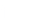 Ineo sites e sistemas